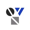 Devian Labs logo