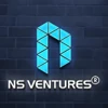 NS Ventures logo