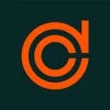 Creatives Data logo