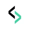 EcDev Studio logo