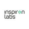 InspironLabs logo