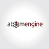 Atom Engine logo