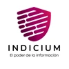 Indicium logo