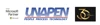 UNAPEN, Inc. logo