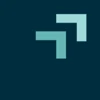 Elevate Communication logo