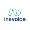 Inavoice logo