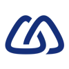 mccloudCo Technologies logo