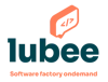 Lubee logo