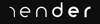 Render Films logo