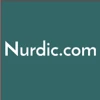 Nurdic logo