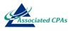 Associated CPAs logo