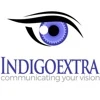 Indigoextra Ltd logo
