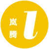 Lantern Digital logo