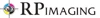 RPimaging, INC logo