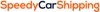 Speedy Car Shipping logo