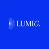 Lumigency logo