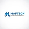 Maftech INC logo