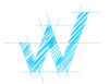 Winning by Design logo