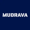 MUDRAVA logo
