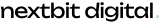 Nextbit Digital logo