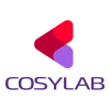 Cosylab logo
