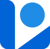 HeadIT logo