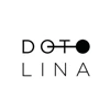 Dotolina logo