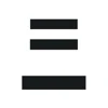Take the Stairs, LLC logo