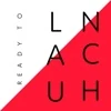 Ready to Launch Research logo