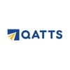 QATTS logo