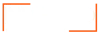Inventio Tech Solutions logo