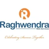 rws logo