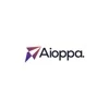 Aioppa Digitals logo
