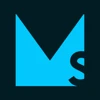 MountSol logo