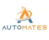 AUTOMATES logo