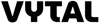Vytal logo