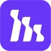 Markflow logo