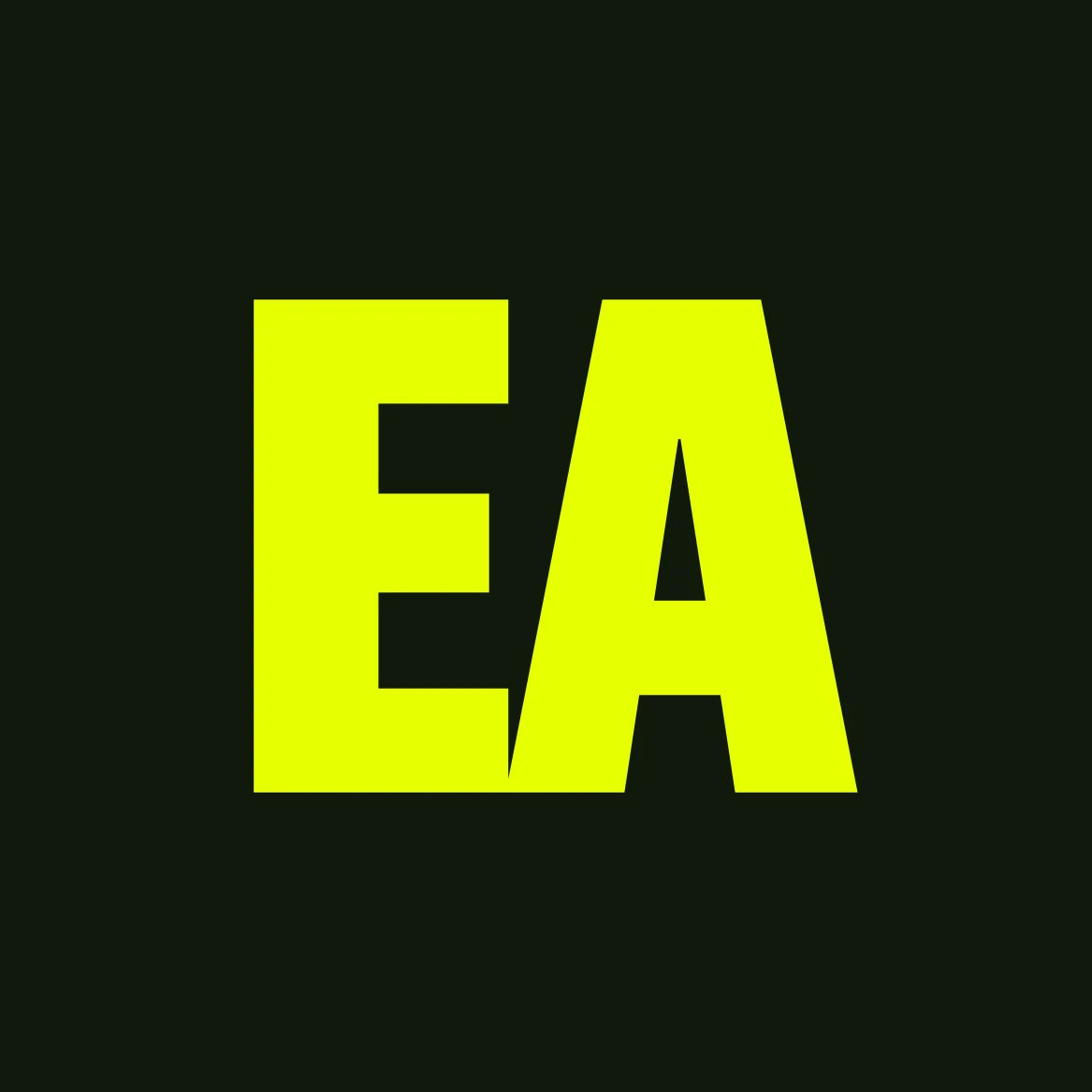 Executary logo