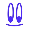 Laganoo.me logo