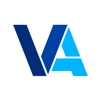 VideoAnimace s.r.o. logo