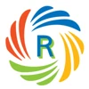 RadiusTheme logo