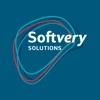 Softvery Solutions logo