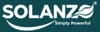Solanzo logo