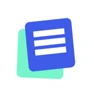 Resume.co logo