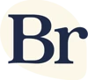 Backroom logo