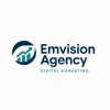 Emvision logo