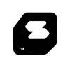 Sketix logo