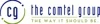 The Comtel Group logo