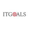 ITGoals logo