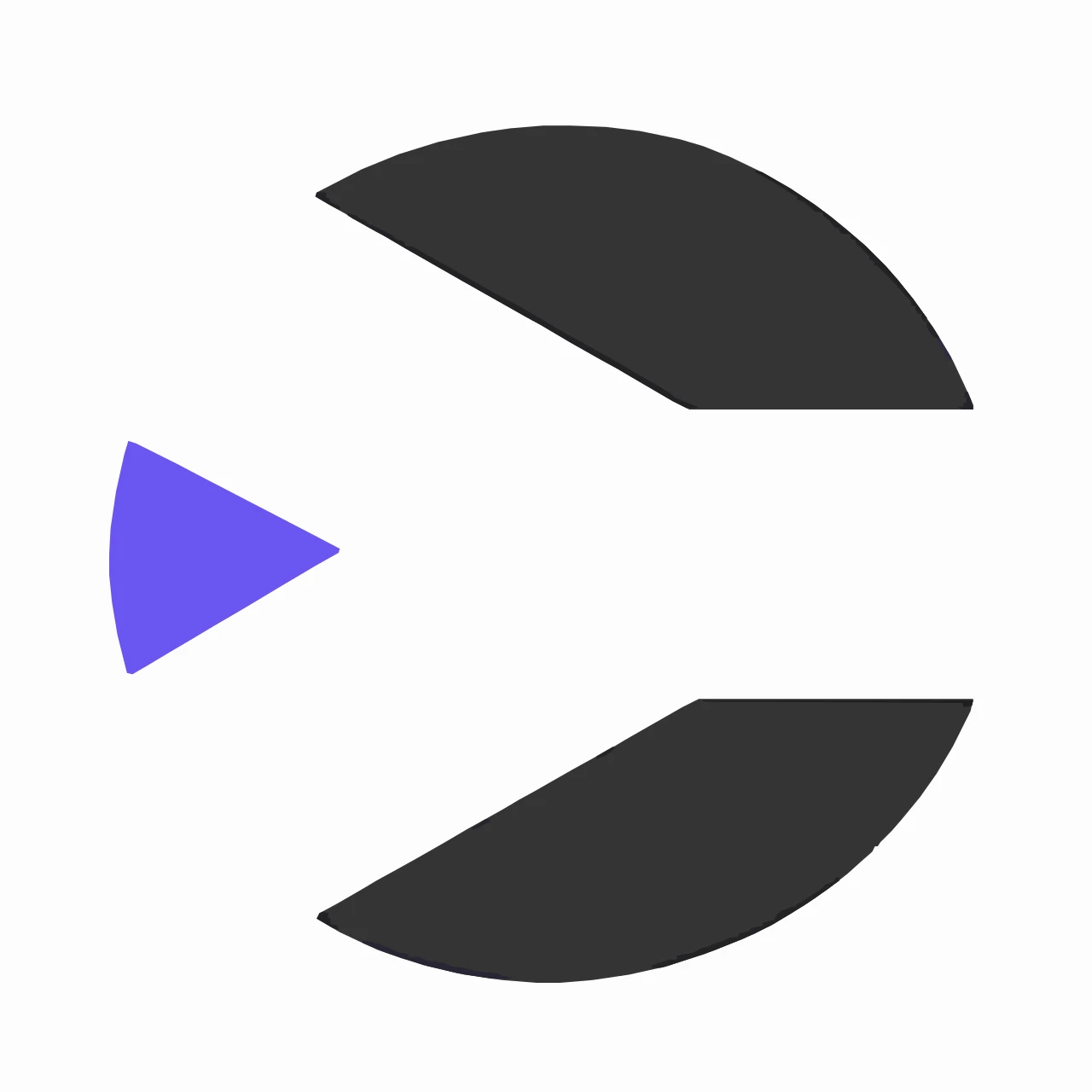Komit Tech logo
